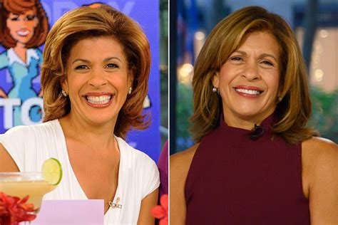 today presenters|Today Show 70th Anniversary: See Anchors Through .